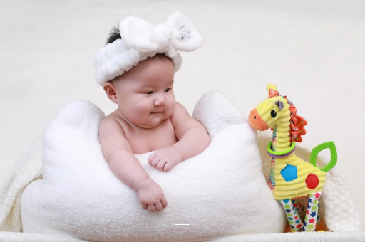 九江南京助孕公司排行：警惕低价陷阱，品质优先