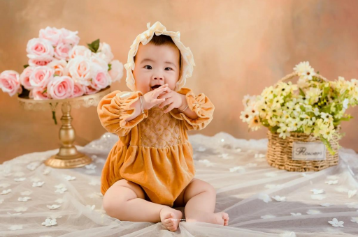 九江洛阳试管婴儿助孕，2025年拒绝低价陷阱