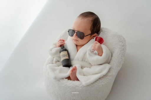 九江南宁助孕全攻略：权威机构口碑推荐，助您顺利怀孕