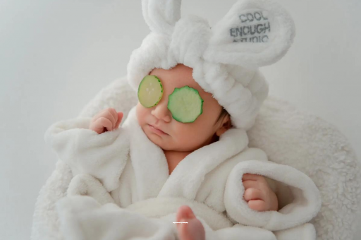 九江岳阳助孕机构排名揭晓:十大机构名单震撼出炉 九江岳阳助孕机构排名揭晓:十大机构名单震撼出炉