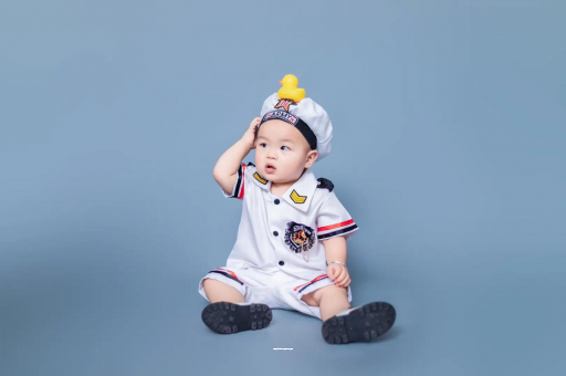 九江南昌助孕公司名单揭晓助孕服务哪家强? 九江南昌助孕公司名单揭晓助孕服务哪家强?