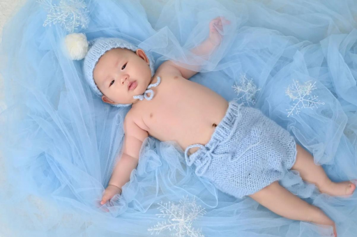 九江昆明助孕公司排名揭晓：权威名单出炉