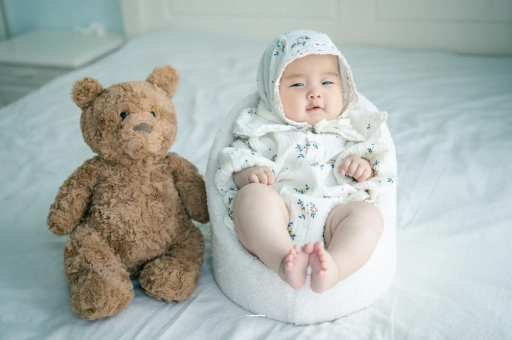 九江2024广州助孕机构盘点：口碑哪家强？