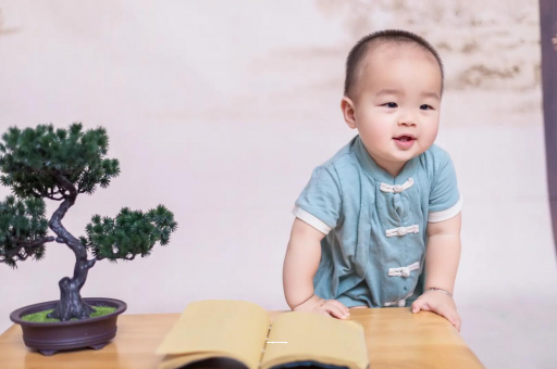 九江连云港试管助孕中心揭秘：过来人经验分享