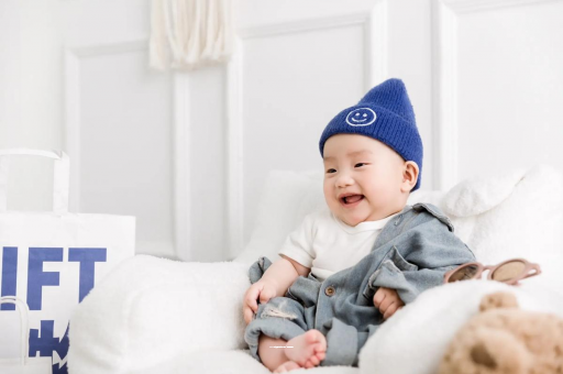 九江2024新乡助孕机构前十揭晓，谨防上当防骗