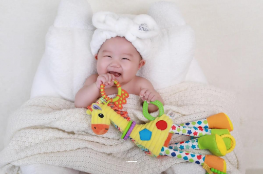 九江2025湖南助孕机构口碑排行,哪家值得推荐? 九江2025湖南助孕机构口碑排行,哪家值得推荐?