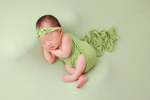 九江2025深圳助孕巨头揭秘：过来人经验带你深入了解