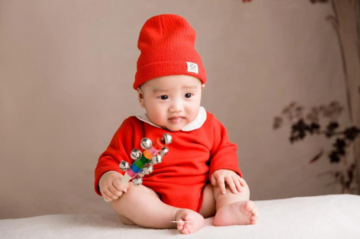 九江2025包头助孕生子：哪家医院口碑佳？哪家机构值得信赖？