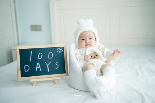 九江2025海外试管医院排名揭晓,谨防上当受骗 九江2025海外试管医院排名揭晓,谨防上当受骗