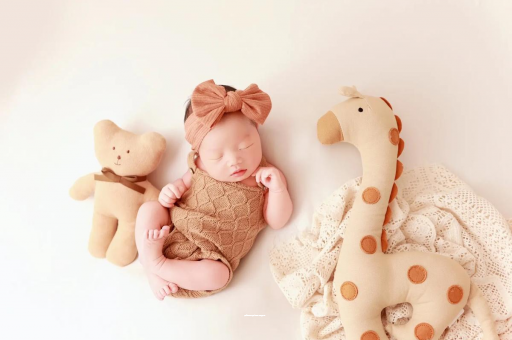 九江好孕必备沈阳权威助孕公司盘点,防骗攻略揭秘 九江好孕必备沈阳权威助孕公司盘点,防骗攻略揭秘