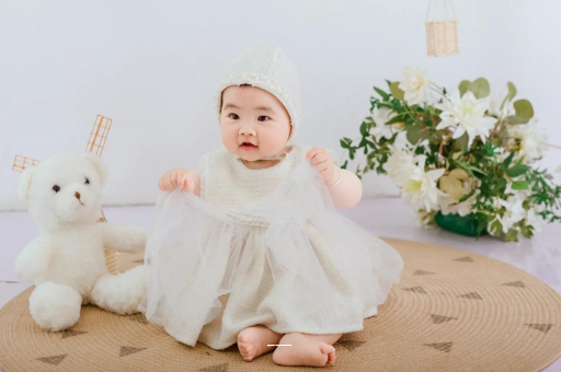 九江泰安助孕生子：揭秘哪家私人医院靠谱，防骗指南